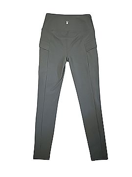 Spyder Yoga Pants (view 2)