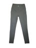 Spyder Yoga Pants Size S - photo 2