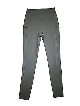 Spyder Yoga Pants (view 1)