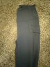Spyder Yoga Pants Size S - photo 4