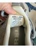 Sorel Gray Sneakers Size 7 - photo 11