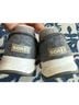 Sorel Gray Sneakers Size 7 - photo 4