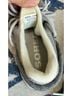 Sorel Gray Sneakers Size 7 - photo 10