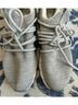 Sorel Gray Sneakers Size 7 - photo 12