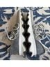 Sorel Gray Sneakers Size 7 - photo 8