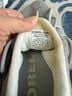 Sorel Gray Sneakers Size 7 - photo 3