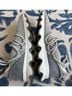 Sorel Gray Sneakers Size 7 - photo 7