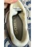 Sorel Gray Sneakers Size 7 - photo 9