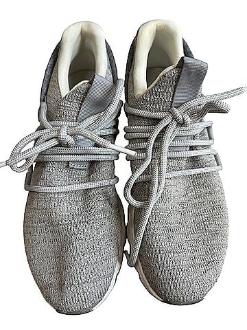 Sorel Kinetic Sneakers (view 1)