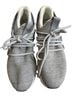 Sorel Gray Sneakers Size 7 - photo 1
