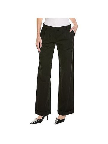 The Kooples Ramones Casual Pants (view 1)