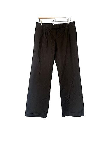 The Kooples Ramones Casual Pants (view 2)