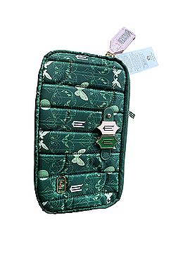 Lug Crossbody Bag (view 1)