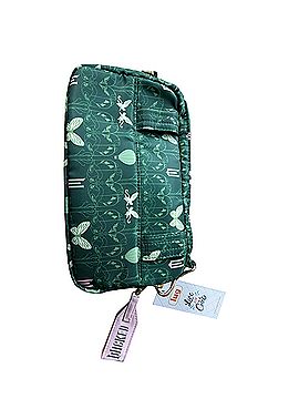 Lug Crossbody Bag (view 2)