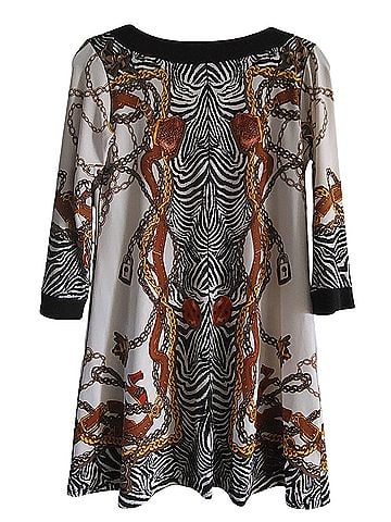 Eva Varro Blouse (view 2)