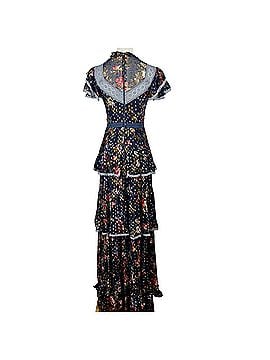 needle and thread winter forest dress & Women's Cocktail Dresses On Sale Up To 90% Off Retail pants_location Angel Maternity Lila Baby Size:52EU/5XL/24UK/22US Designed for effortless elegance