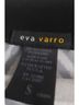 Eva Varro Blouse - Eva Varro Blouse Size S - photo 3
