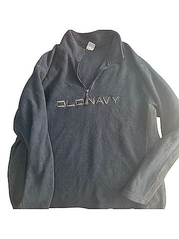 Old Navy old navy Pullover Sweater (view 1)