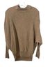 ALLSAINTS Ridley Jumper Wool Sweater - photo 2