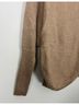 ALLSAINTS Ridley Jumper Wool Sweater - photo 6