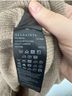 ALLSAINTS Ridley Jumper Wool Sweater - photo 4