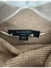 ALLSAINTS Ridley Jumper Wool Sweater - photo 3