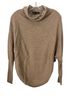ALLSAINTS Ridley Jumper Wool Sweater - photo 1