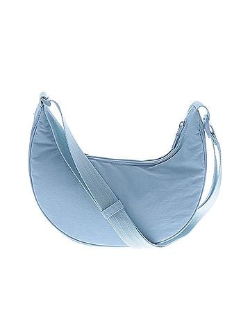 Sunday Best Shoulder Bag (view 1)