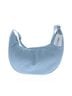 Sunday Best Blue Shoulder Bag One size - photo 3