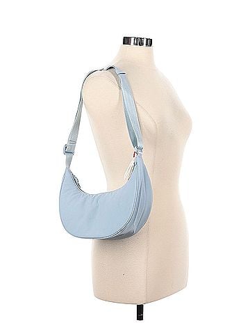 Sunday Best Shoulder Bag (view 2)