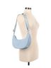 Sunday Best Blue Shoulder Bag One size - photo 2