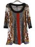 Eva Varro Blouse - Eva Varro Blouse Size S - photo 1