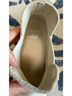 Sorel White Ankle Boots Size 7 1/2 - photo 8