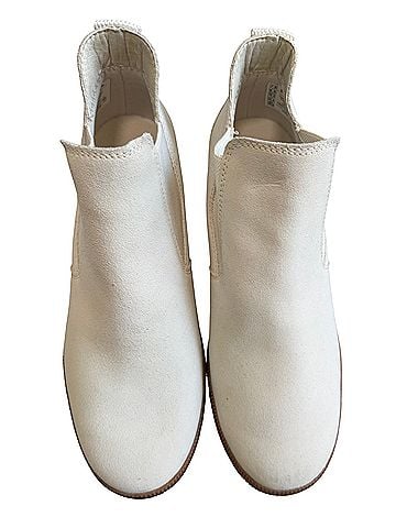 Sorel Out n About II Pull-on Ankle Boots (view 1)