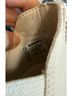 Sorel White Ankle Boots Size 7 1/2 - photo 7