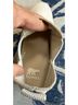 Sorel White Ankle Boots Size 7 1/2 - photo 9