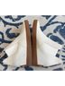 Sorel White Ankle Boots Size 7 1/2 - photo 6