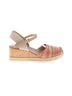 Baretraps Baretraps Wedges Size 7 1/2 - photo 1