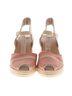 Baretraps Baretraps Wedges Size 7 1/2 - photo 2