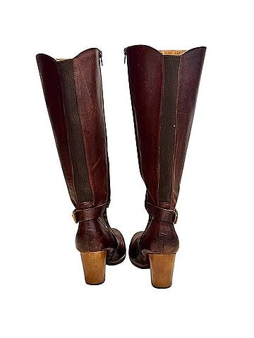 Kork-Ease Natali Boots (view 2)