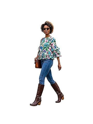 Kork-Ease Natali Boots (view 1)