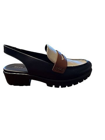 Ecco Flats (view 2)