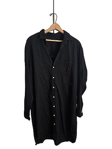 Frank & Eileen Mary Casual Dress (view 2)