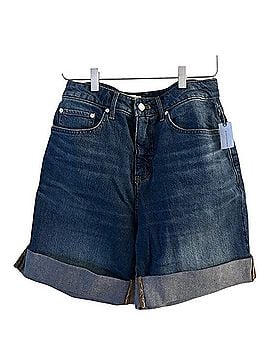 Anthropologie Pilcro Jeans (view 1)