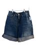 Anthropologie Pilcro Jeans - photo 1