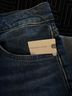 Anthropologie Pilcro Jeans - photo 4