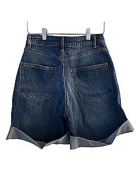 Anthropologie Pilcro Jeans (view 2)