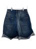 Anthropologie Pilcro Jeans - photo 2