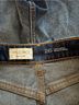Anthropologie Pilcro Jeans - photo 3