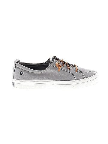 Sperry Top Sider Sperry Top Sider Sneakers (view 1)